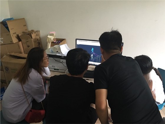 微信圖片_20190729085208