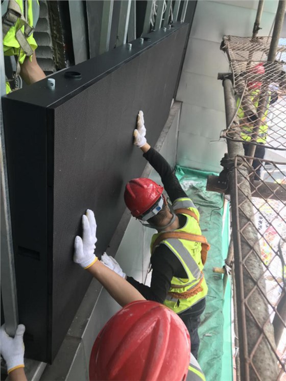 上海國際電影節(jié)