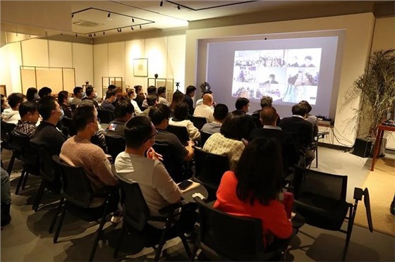 2020年全員年終總結(jié)大會