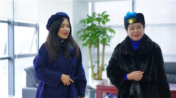 信達(dá)電通云南分公司正式成立 (6)