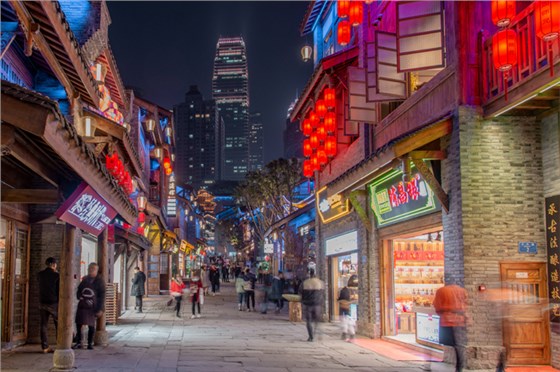 限電政策對(duì)亮化工程的影響-信達(dá)電通 (2)