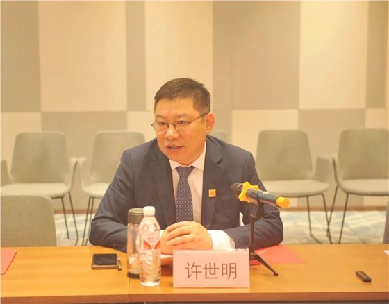 微信圖片_20240830153949