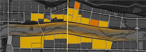 亮度規(guī)劃等級