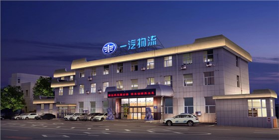 夜景亮化設(shè)計(jì)