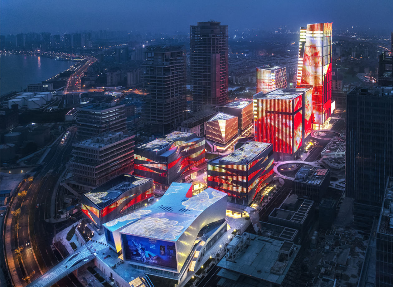 雙甲資質(zhì)上市集團(tuán) 實(shí)力資金保障 雙甲資質(zhì)上市集團(tuán) 實(shí)力資金保障