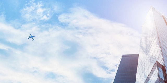 信達(dá)企業(yè)文化