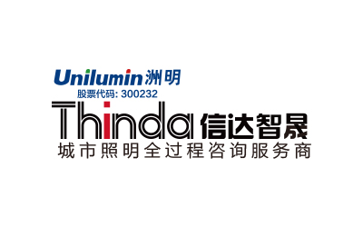 官宣：上海嵐玄科技正式更名為上海信達智晟環(huán)境技術有限公司