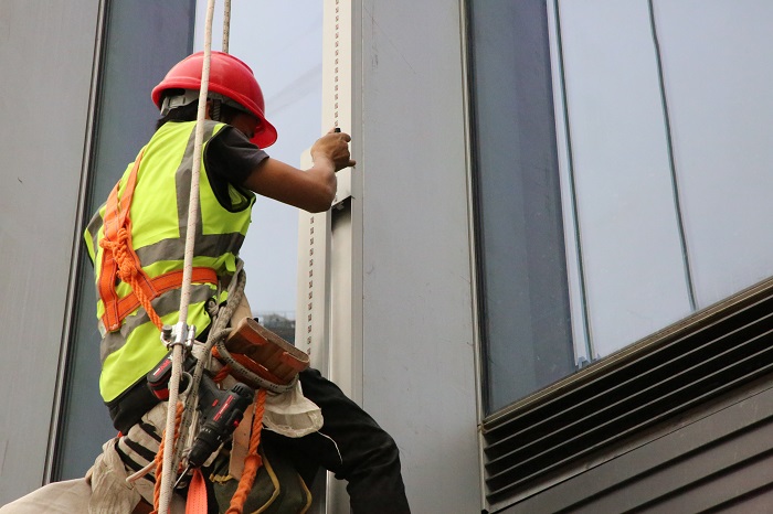 照明技術(shù)與設(shè)計