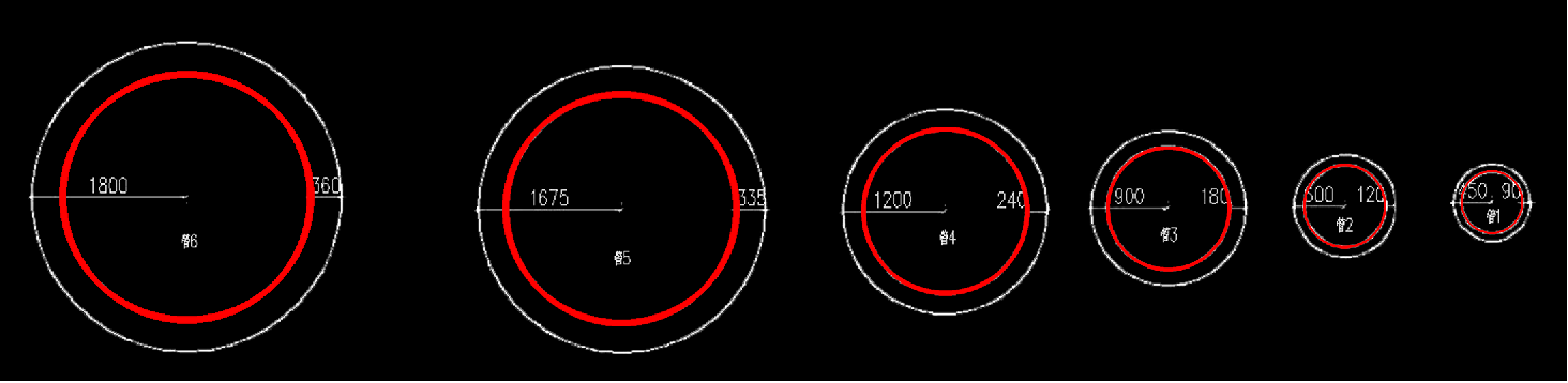 西安國際少兒美術(shù)館