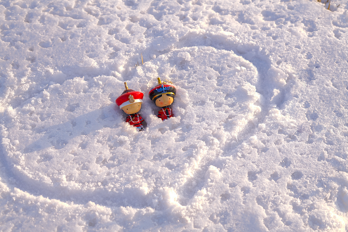 古建筑亮化設(shè)計(jì)