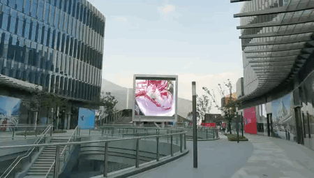 上海國際電影節(jié)