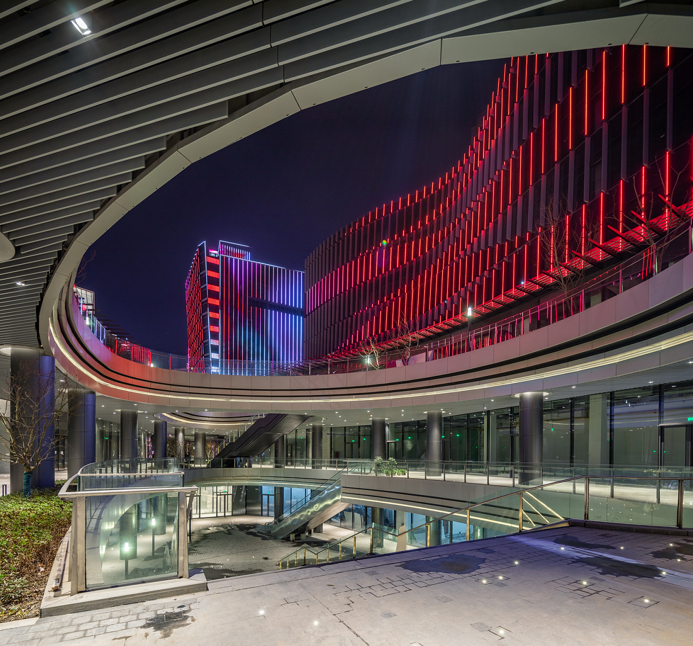 微信圖片_20210218154417