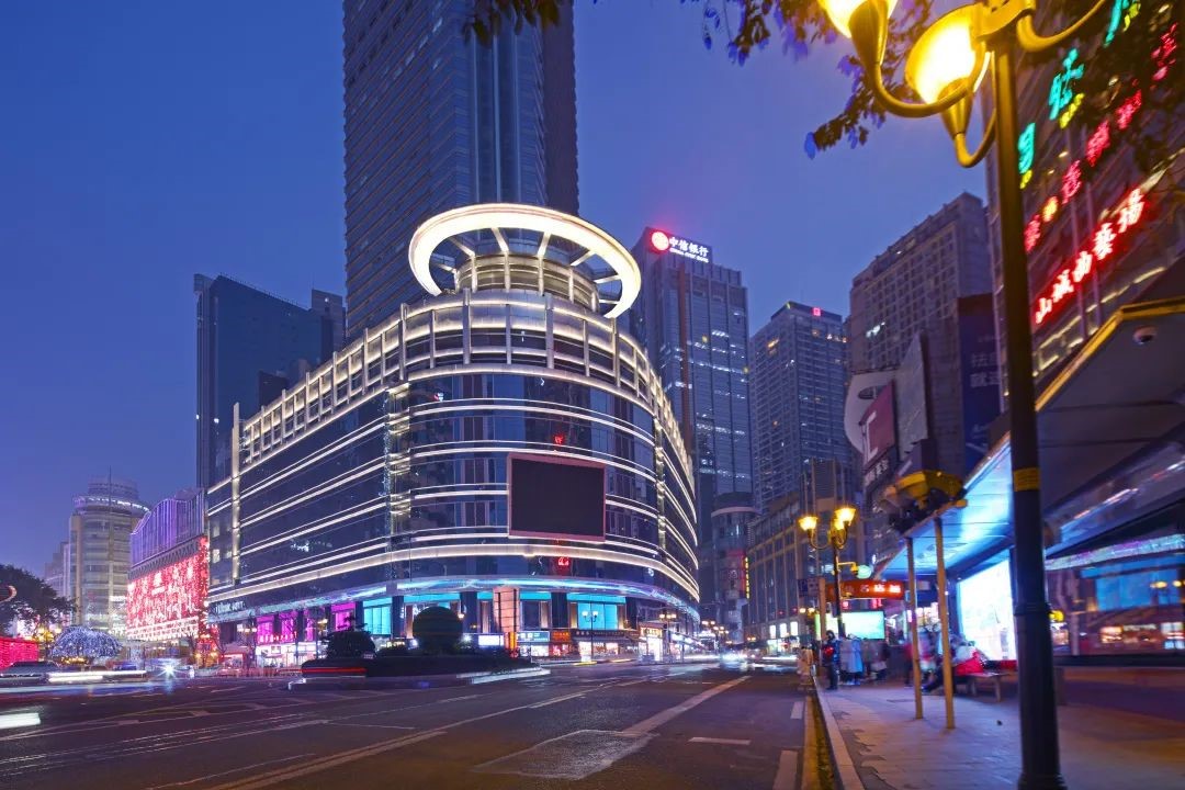 照明設(shè)計 (2)