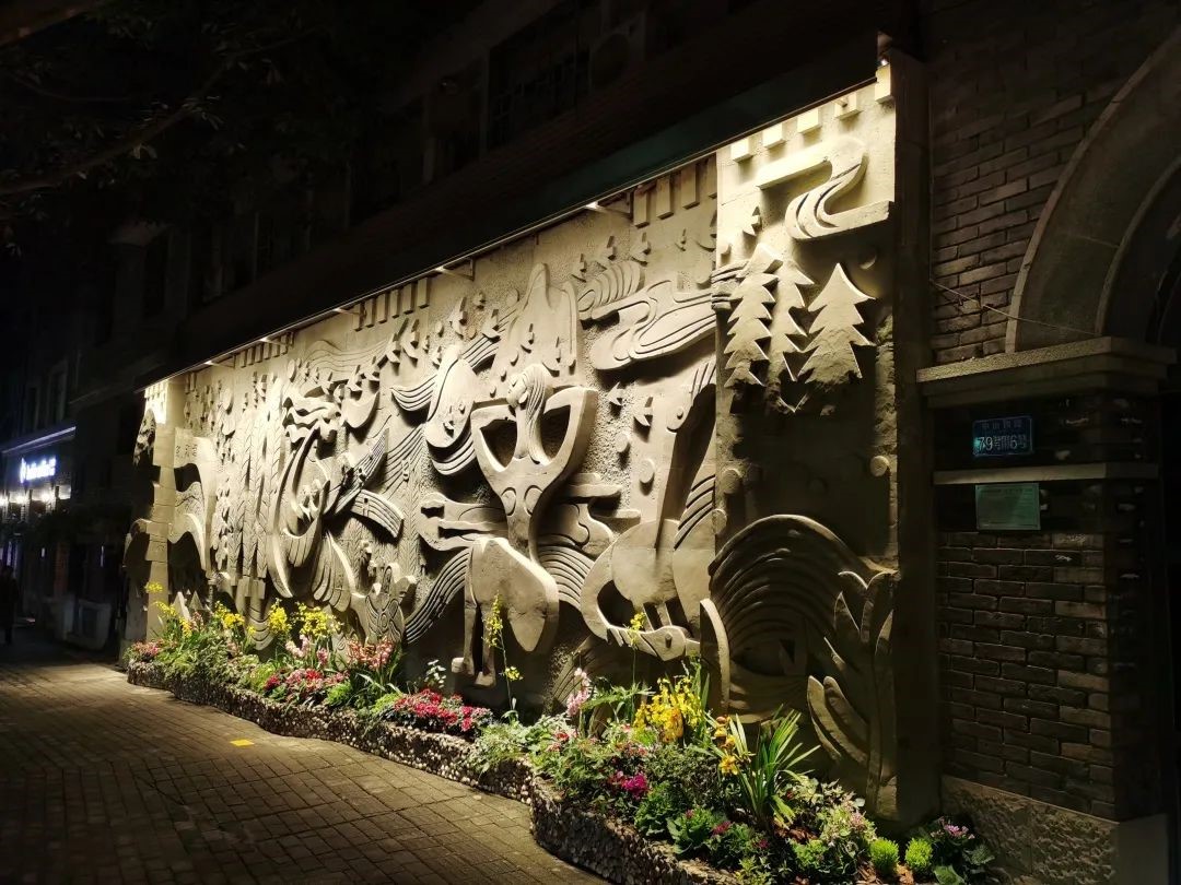 照明設(shè)計 (3)