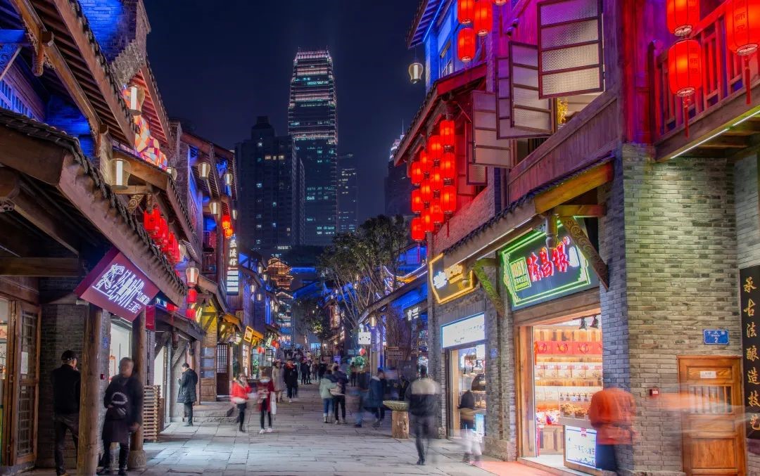 照明設(shè)計 (1)