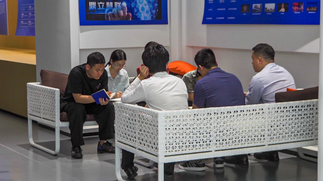 微信圖片_20240919161028