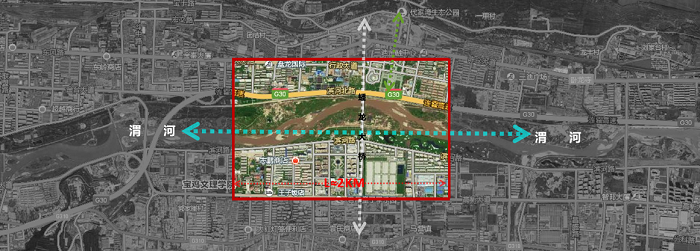 設(shè)計(jì)范圍