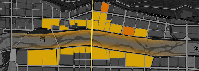 亮度規(guī)劃等級(jí)